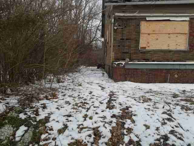 Testing again(88).jpg